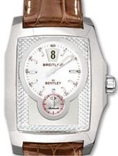 Breitling Bentley Flying B