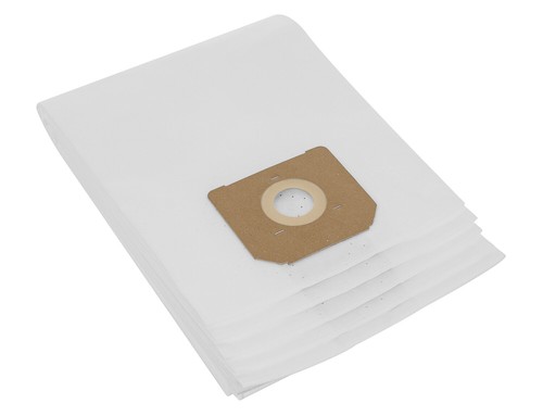 Sac filtre tissus pour - 5x,