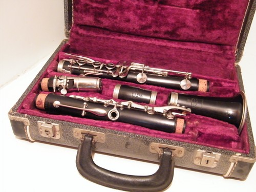 Vintage chicago international - vintage,