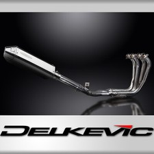 YAMAHA FZS600 FAZER 1998-2003