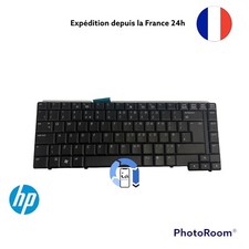 Clavier Probook Hp 6730b UK