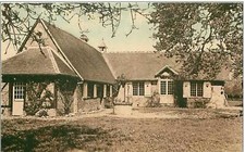 76.LA PATURETTE.MARTINCAMP.BULL Y PAR BURES EN BRAY.