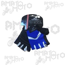 Gants Vélo de Course Été