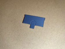 Cache pile Nintendo game &