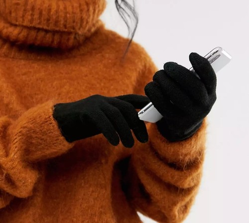 Gants igloves chauds pour - igloves,