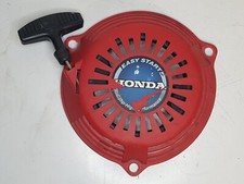 lanceur de moteur honda gcv135 gjafe-1545135