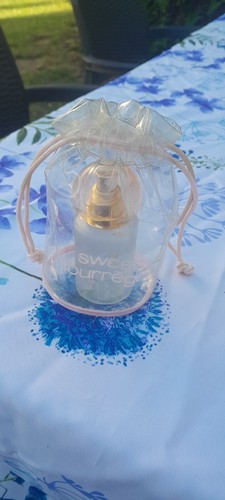 Beau flacon vide sweet - tf/,