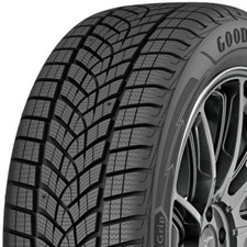255/55 R18 109H XL EVR