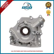 Citroen Berlingo C3 II 1.6 HDI