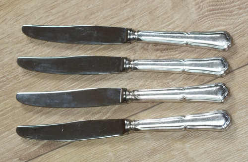 Couteaux hors d - à, d'oeuvre