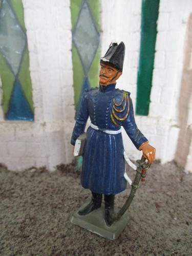 Dv9018 starlux soldat - dv9018, 1er