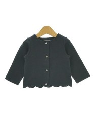 jacadi Sweatshirts Navy