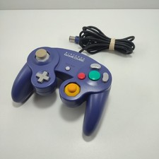 Nintendo Gamecube - Manette