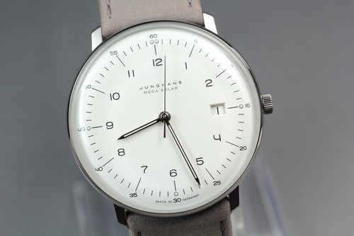 Avec boîte papier - [avec, montre