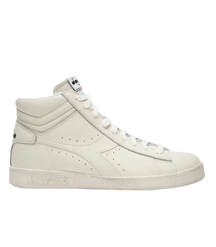 Chaussures diadora game high - chaussures,