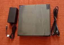 Décodeur  Orange  TV4 UHD 4K