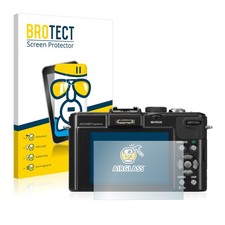 Protection D'écran pour