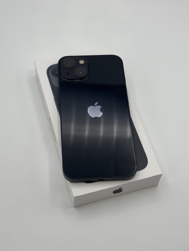 Apple iphone 256 go - apple,