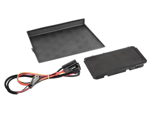 Inbay chargeur induction vide - inbay,