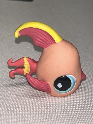 Divers hasbro lps original - c4,