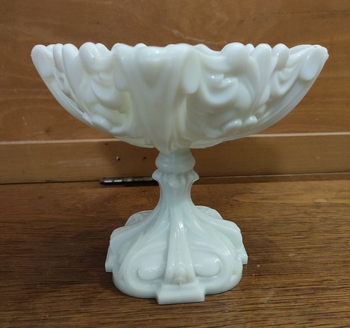 Coupe compotier vallerysthal - coupe,