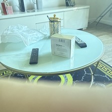 Eau de Parfun, Chloé
