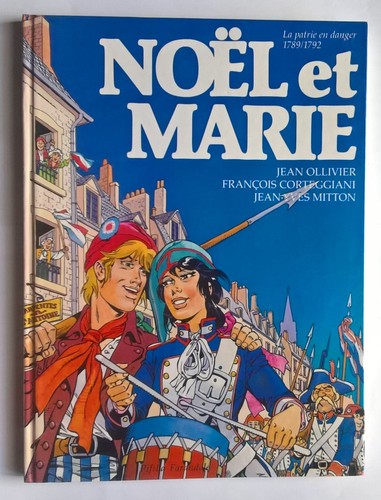 Corteggiani jean yves mitton - corteggiani,