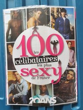 Magazine Supplément 20 Ans