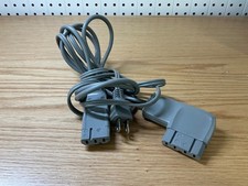 Genuine Bernina OEM