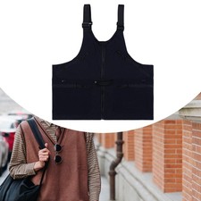 Gilet de pêche à la mouche