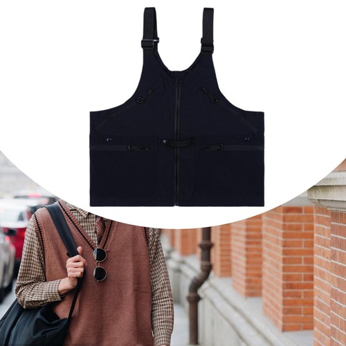 Gilet pêche la mouche - la,