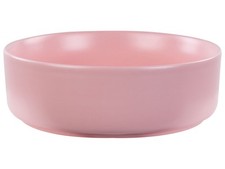 Lavabo en Céramique 37 cm