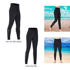 Pantalon de Plongée de