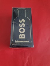 Eau De Parfum Hugo Boss