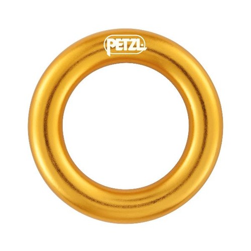 Bague raccordement ring l - bague, de