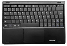 TA97 Touches pour clavier