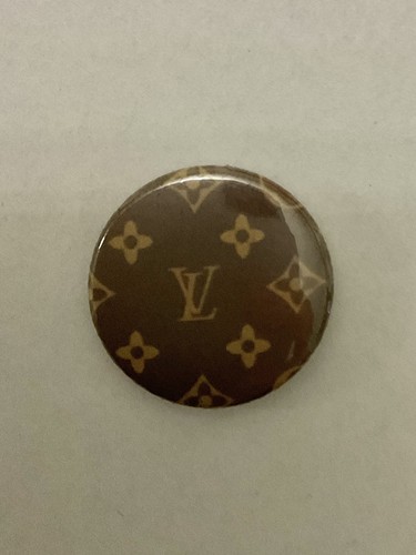 Louis vuitton paris - louis,
