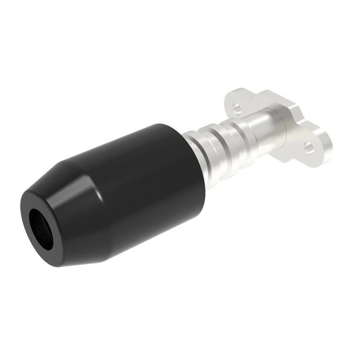 Slider cadre adapté pour - de,