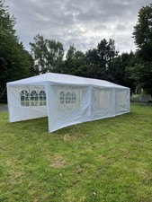 Tonnelle jardin - tonnelle,