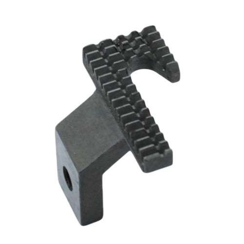 Feed dog 91607 for - for, singer