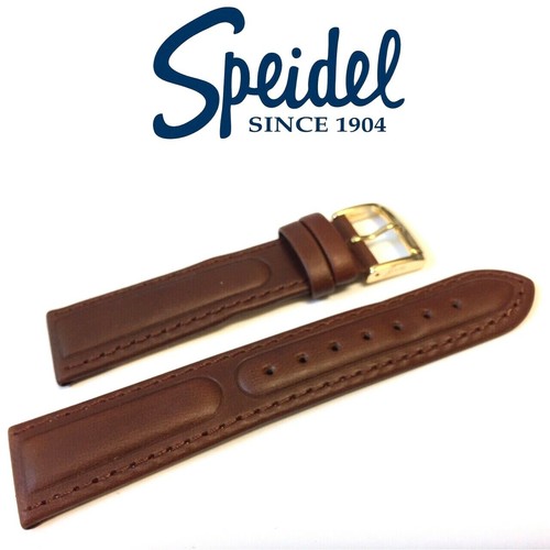New 20mm speidel 937730 - new,