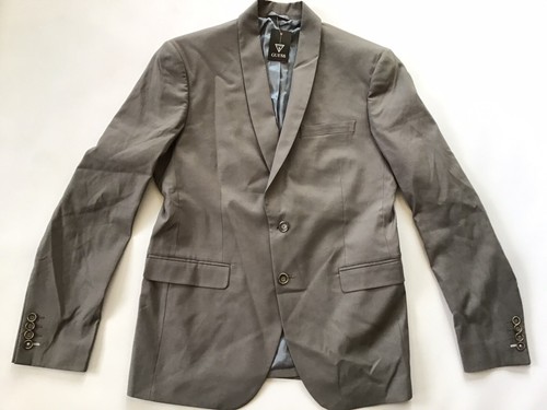 Guess marciano men s - guess, men’s