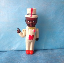 rarissime celluloïd  neuf