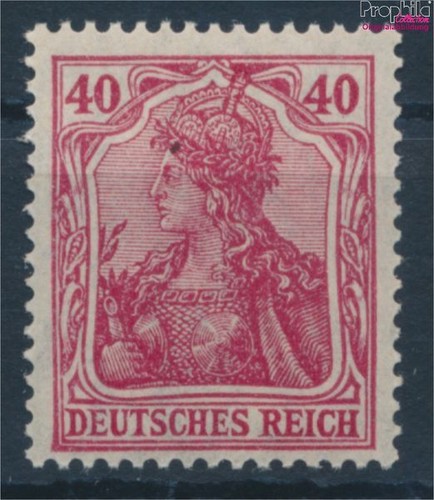Allemand empire 145 2 - allemand, i,