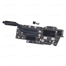  CARTE MÈRE LOGIC BOARD