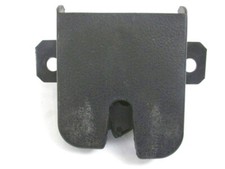 1J6827505B Fermeture Serrure