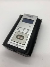 Roland Edirol R-09 MP3 Digital