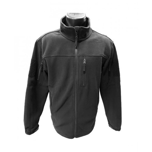 Veste polaire orion - veste, tactical
