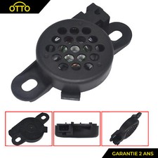 Avertisseur Sonore de Stationnement Inversé pour AUDI A1 A2 A3 A4 A5 A6 A7 A8