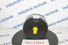 Mavilor DC Servomoteur MO 1006